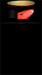Mobile Screenshot of lancecarsonsurfboards.com